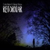 Retornar - Single