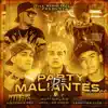 Party de Maliantes (feat. Victor La Voz, Yabel, Ag Daddy & jeanpier king) - Single album lyrics, reviews, download