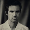 Tyler Hilton