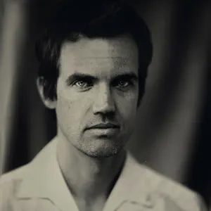 Tyler Hilton