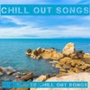 Essential Band - Cavatina