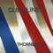 Guidelines - Per Thornberg lyrics