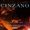 ADV - Publicidad - CINZANO. Uruguay