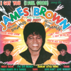 James Brown & The Famous Flames - I Got You (I Feel Good) artwork
