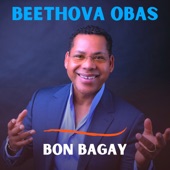 Beethova Obas - Bon bagay