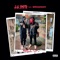 Roll Up (feat. Broadday) - Lil Dotz lyrics
