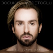 Kısa Günün Kârı - EP artwork