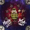 Mama Mia - Single album lyrics, reviews, download