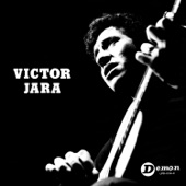 Víctor Jara - El cigarrito