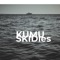 Kumu Skidles - Kahlolo Kgasago lyrics