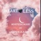Heartless (feat. Sukizari) - 804.YungMari lyrics