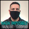 Jose Luis Rodriguez Jr - Nada Imposible