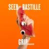 Stream & download Grip (Jay Pryor Remix) - Single