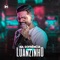 Para de Mentir pra Mim (feat. Eric Land) - Luanzinho Moraes lyrics