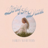 Hailey Whitters - How Far Can It Go? (feat. Trisha Yearwood)