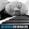 Liefde Van Mijn Leven - Single