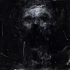 Agony - EP