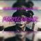Purple Drink - NahueMC lyrics