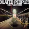 No Retreat (feat. B Real) - Dilated Peoples & B-Real lyrics