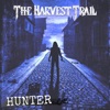 Hunter - Single