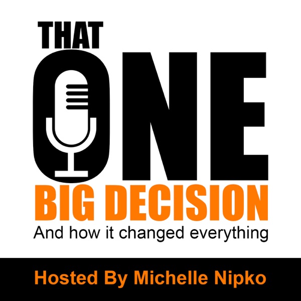 How To Never Work a Day in Your Life: Listen to Tennis Pro Ryan Vega’s One Big Decision How To Never Work a Day in Your Life: Listen to Tennis Pro Ryan Vega’s One Big Decision