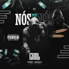 Stream & download Nós por Nós (feat. Ursso) - Single