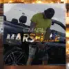 Marseille - Single album lyrics, reviews, download