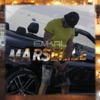 Marseille - Single