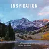 Inspiration (Background Ver) song lyrics