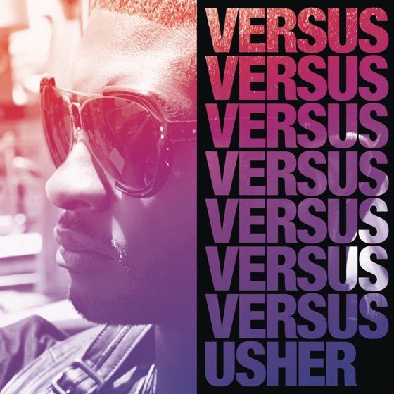 Cover artwork for Stranger