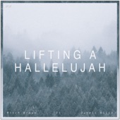 Lifting a Hallelujah (feat. Janell Allyn) artwork