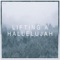 Lifting a Hallelujah (feat. Janell Allyn) artwork