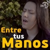 Entre tus manos - Single