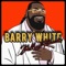 Barry White (feat. Mono & Rubenich) - Zel lyrics
