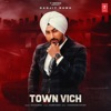 Town Vich - Single