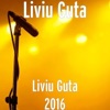 Liviu Guta - Nu-Mi Pasa De Viata Mea