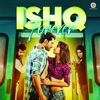 Ishq Forever (Original Motion Picture Soundtrack)