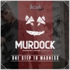 One Step To Madness - EP