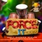 Forcè (Force It) - Motto lyrics