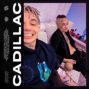 MORGENSHTERN & Элджей Cadillac Club Remix (by Skazka Music)