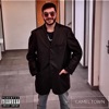 Town - Single