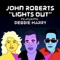 Lights Out (feat. Debbie Harry) - Single