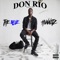 Back on My Sh*T - Don Rio lyrics
