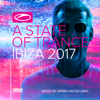 A State of Trance: Ibiza 2017 - Armin van Buuren