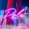Pole (feat. N.Hale) - BG Fa$t lyrics