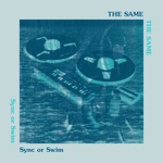 The Same - Hot & Cold
