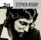 Madge - Stephen Bishop lyrics