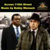 Across 110th Street (Original Motion Picture Soundtrack) album lyrics, reviews, download