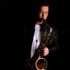Nick Kaiafas - Si on n'aime qu'une fois / I Leksi S' Agapo sax cover