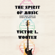 Victor L. Wooten - The Spirit of Music: The Lesson Continues (Unabridged)